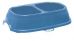 Plastic Bowl